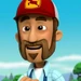 Farmer Al (PAW Patrol)