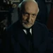 Georges Méliès (Hugo)