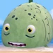 Gill (Becca's Bunch)