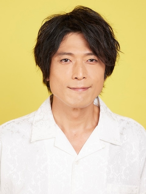 Hiroki Takahashi | The Dubbing Database | Fandom