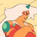 Jasper (Steven Universe Future)