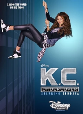 Disney Channel