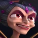 Kaossandra (Skylanders Academy)
