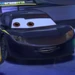 Lewis Hamilton (Cars 2)