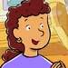 Mariella Lorraine (Martha Speaks)