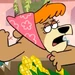 Maw Rugg (Jellystone!)