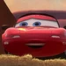 Mia (Cars 2)