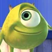 Mike Wazowski (Monsters, Inc.)