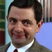 Mr. Bean (Bean)