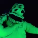 Oogie Boogie (The Nightmare Before Christmas)