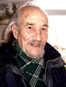 Petar Evangelatov