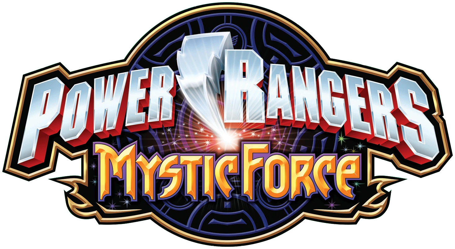 Power rangers mystic force in telugu language full episodes shop