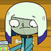 Priscilla (Freaktown)