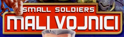 Small soldiers full movie in hindi dubbed watch online sale