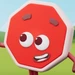 Stop (Wonderblocks)