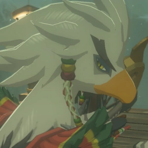 ゼルダの伝説 ブレス オブ ザ ワイルド | The Dubbing Database | Fandom