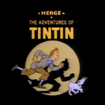 Tintin: Destino Aventura, Dublapédia