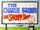 El programa de Charlie Brown y Snoopy (DVD)