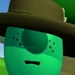 Tom Grape (VeggieTales)