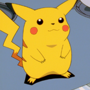 ポケットモンスター | The Dubbing Database | Fandom