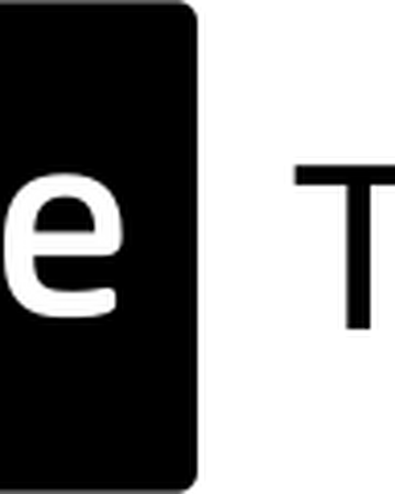 Yle Tv2 International Entertainment Project Wikia Fandom