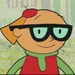 Betty Anne Bongo (KaBlam!)