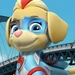 Ella (PAW Patrol)