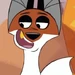 Fergus (101 Dalmatian Street)