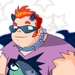 Gas (Angel's Friends)