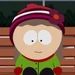 Heidi Turner (South Park)