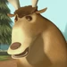 Ian (Open Season 3)