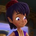 Kazeem (Sofia the First)