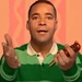 Kevin (Blue's Clues)