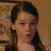 Melissa Cooper (Young Sheldon)