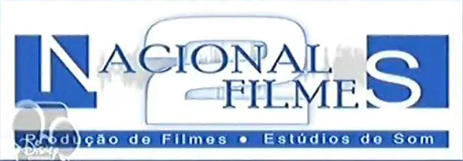 Category:Nacional Filmes 2 | The Dubbing Database | Fandom