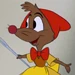 Suzy (Cinderella (1950))