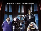 Obitelj Addams