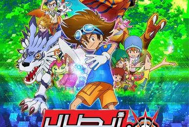 魔女の宅急便 (1989) | The Fandub Database | Fandom