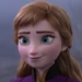Anna (Frozen II)