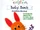 Baby Bach: Aventura Musical (Latin American Spanish)