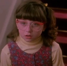 ホームアローン ホーム・アローン | The Dubbing Database | Fandom