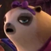 Claire (Skylanders Academy)