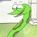 Craig (Sanjay and Craig)
