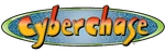 Cyberchase - logo (English)
