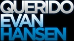 Dear Evan Hansen - logo (Portuguese and Spanish)