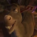Donkey (Shrek 2)