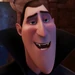 Dracula (Hotel Transylvania)