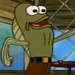 Fred (SpongeBob SquarePants)