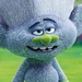 Guy Diamond (Trolls)
