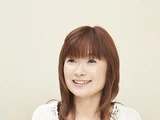Ikue Ōtani